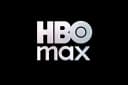 HBO Max logo