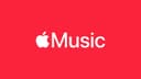 Apple Music logo