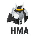 HMA logo