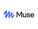 Muse Ai logo