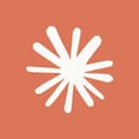Claude Ai- Official API logo