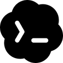 Codex- Official API logo