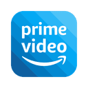 Amazon Prime Video logo