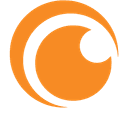 Crunchyroll logo