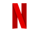 Netflix logo