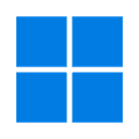 Windows 10/11 PRO logo
