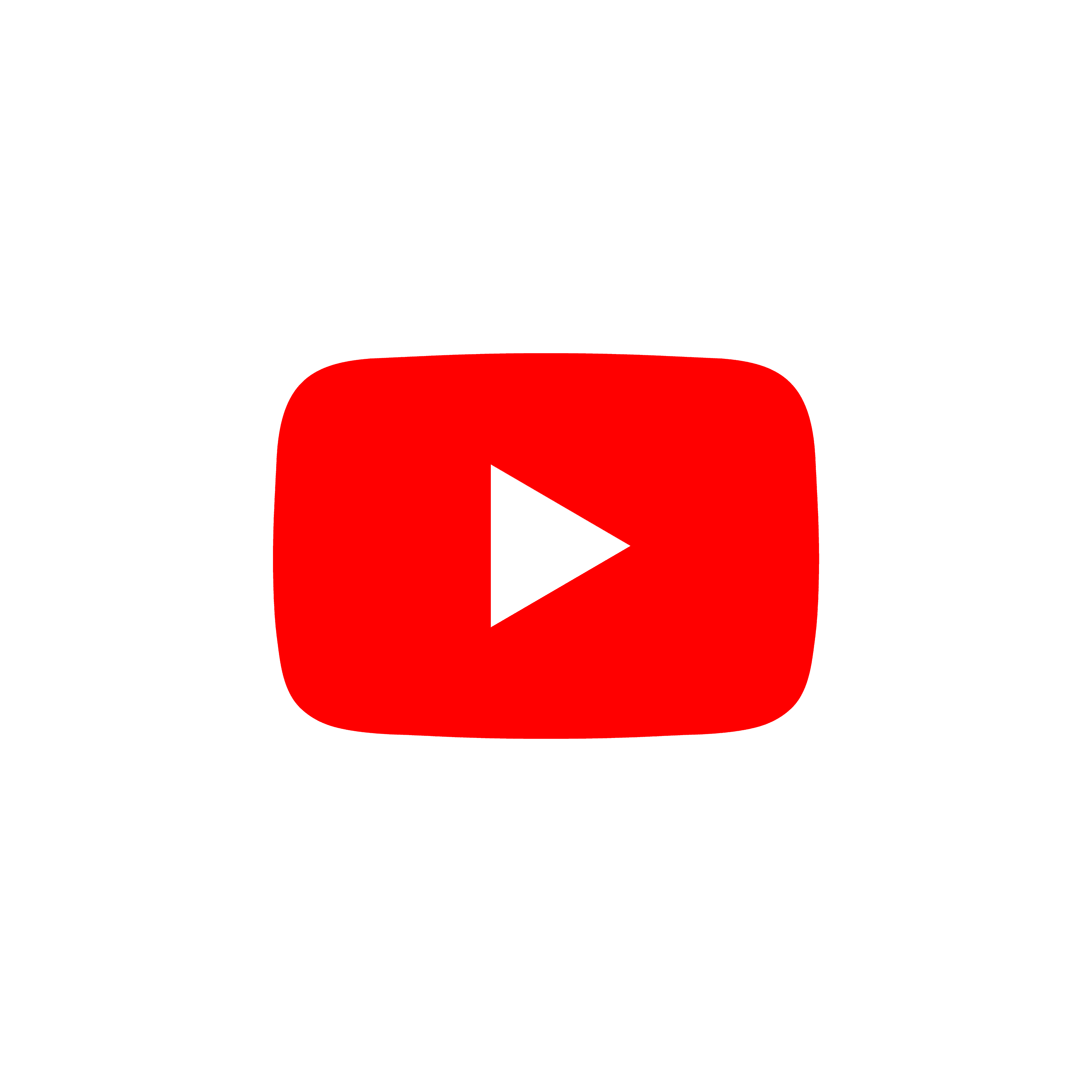 YouTube Premium