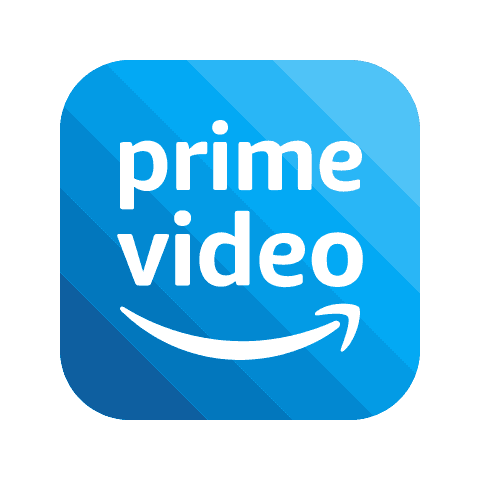 Amazon Prime Video
