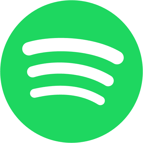 Spotify Premium