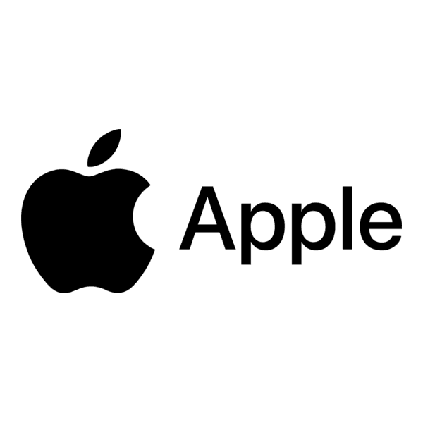 Apple TV+
