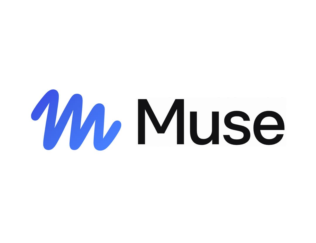 Muse Ai