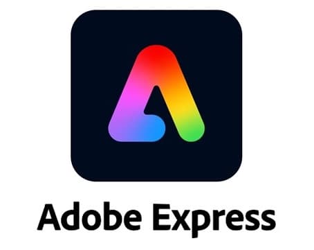 Adobe Express Premium